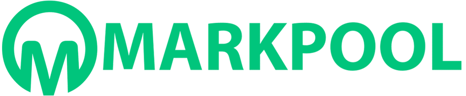 MARKPOOL.de | Digital Marketing Agentur | Webdesign Hannover