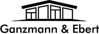 Ganzmann-logo-schwarz.png