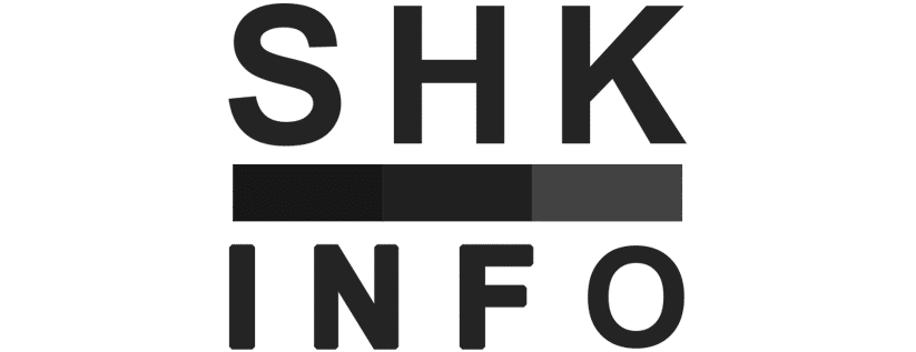 shkinfo-sw1