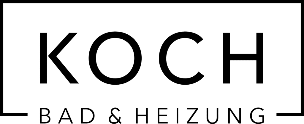 Logo_Koch_neu